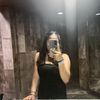 viri7060