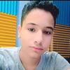 user45301255221712