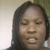 user62300084603045