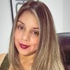 vanessa.luna078