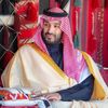 zain234114