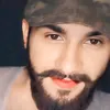 malangbadshah492