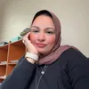 soumaya.galal