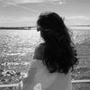 soso_11940