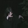 lovedoesntexist666