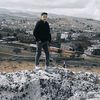 xp_furkan27