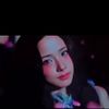 preshious_gail