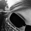 lilyxbooklover