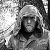 dangerous_waffle522