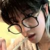 yyx.yeojin