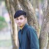 user9514765660371