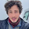 𝐵 ❄️