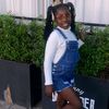 user3537816607538
