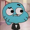 gumballff43