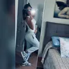 martyyyyy_1