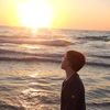 asaf_shapira11