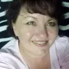 user6093926611739