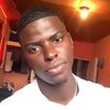 crill_i23