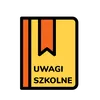 uwagi_szkolne_v2