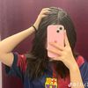 habiba34050