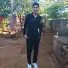 brandon68938