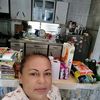 imelda.maria.ovie