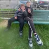 ozne_45