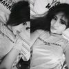 _xxxmary_