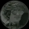 h_eppp7