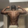 wtf_fitness
