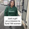 Nkem Okocha