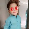 iram.shehzadi058