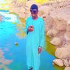 ahmed.mohammed20801