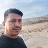 user6136350726196