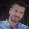 kyriazisdimitrios