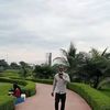 oyige3