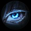 muhammed53580