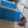 user4977714021057