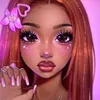 ellieroblox12