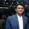 nasirhussain96180
