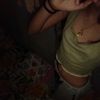 ketzia.j