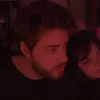 0lok0oo