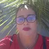 andrea.ribeireiro