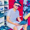 joussef.milanou7