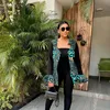 celia_yogo