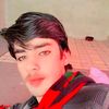 user615530176398