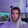 investwithian