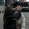 alimix_alil