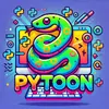 pytoonstudio