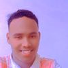 nuur.yare1441